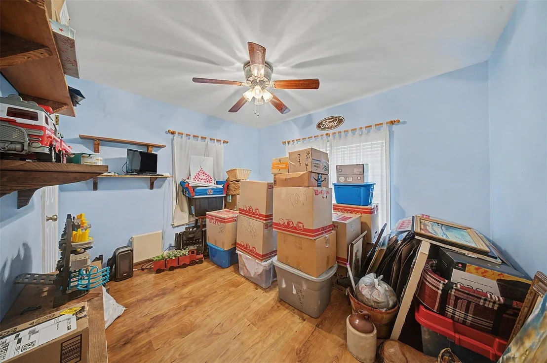 Photo of 1442 Johnson Drive