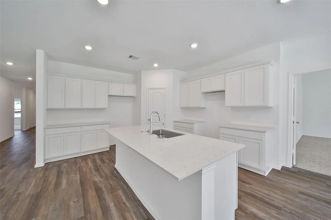 Photo of 11147 Williams Reserve Drive