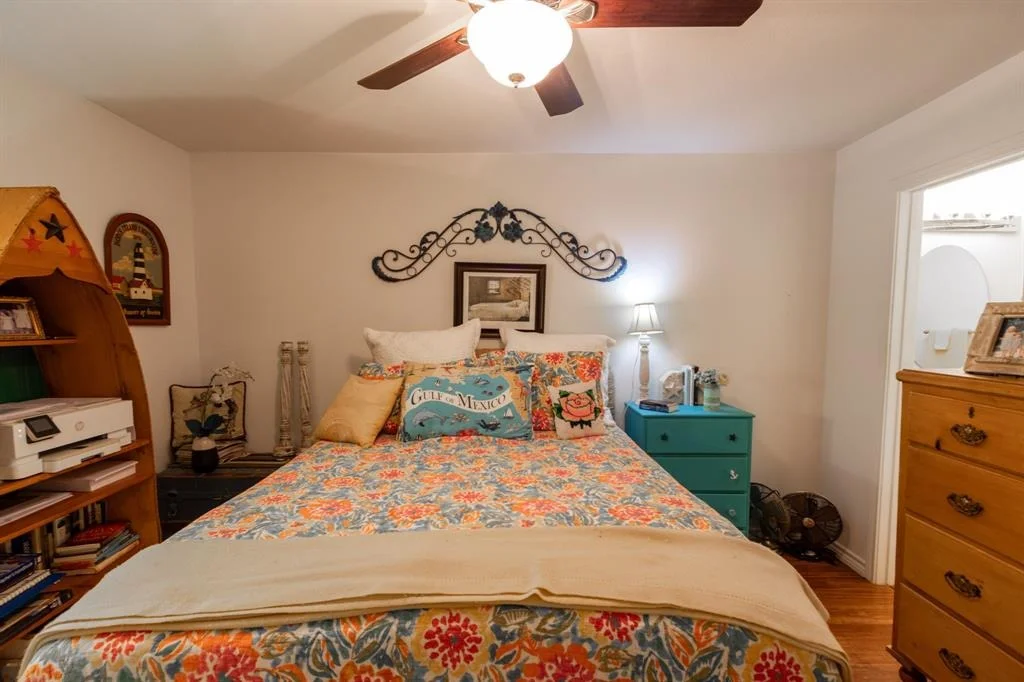 Photo of 107 Avalon Way