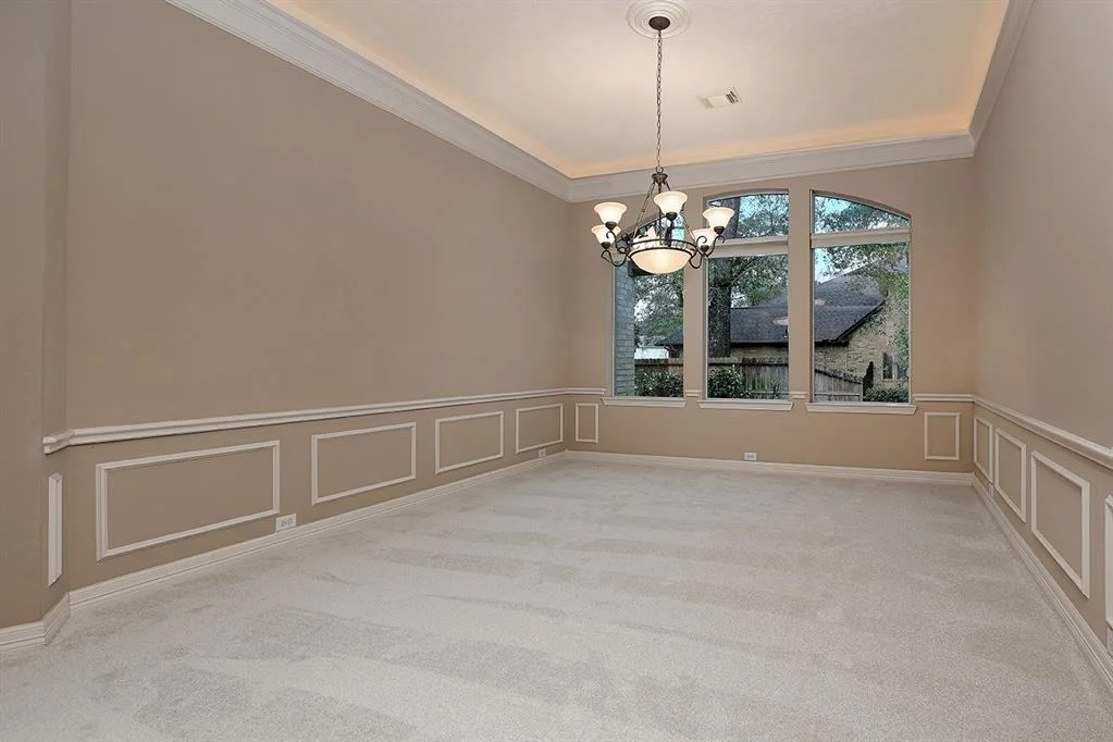 Photo of 13288 Glade Meadow Lane