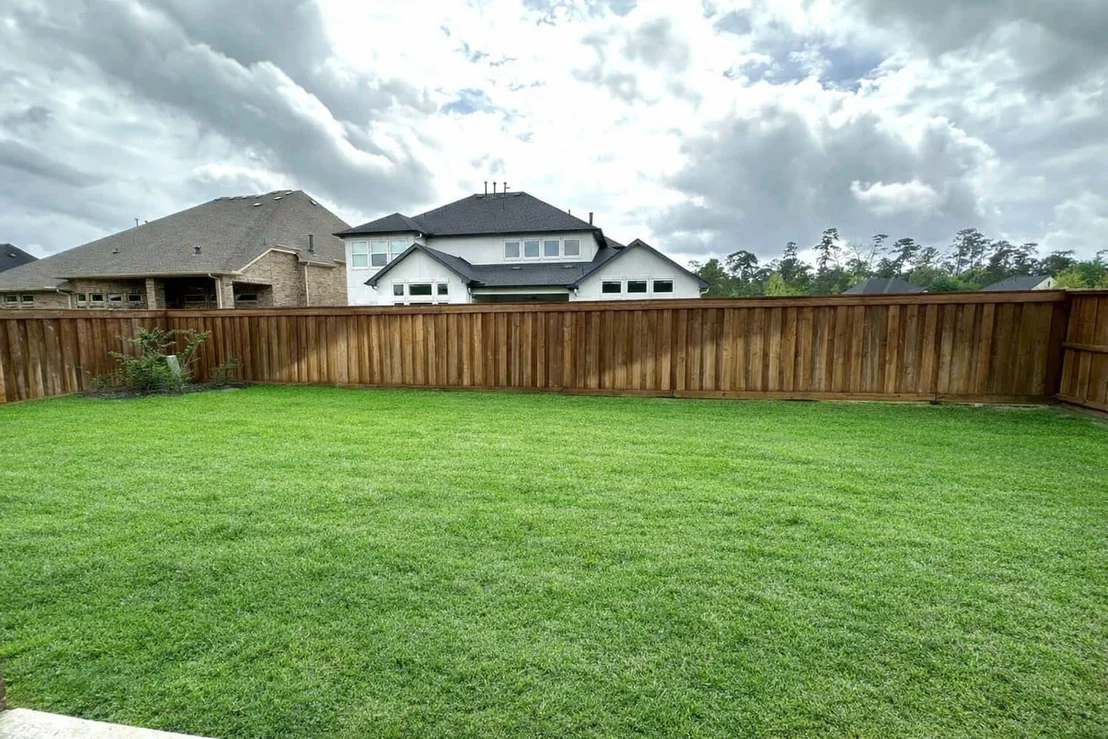 Photo of 28220 Cedar Peak Drive