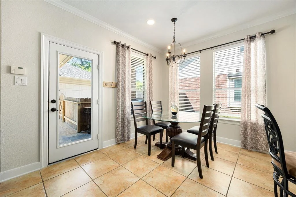 Photo of 17422 Ebeys Landing Ln Lane