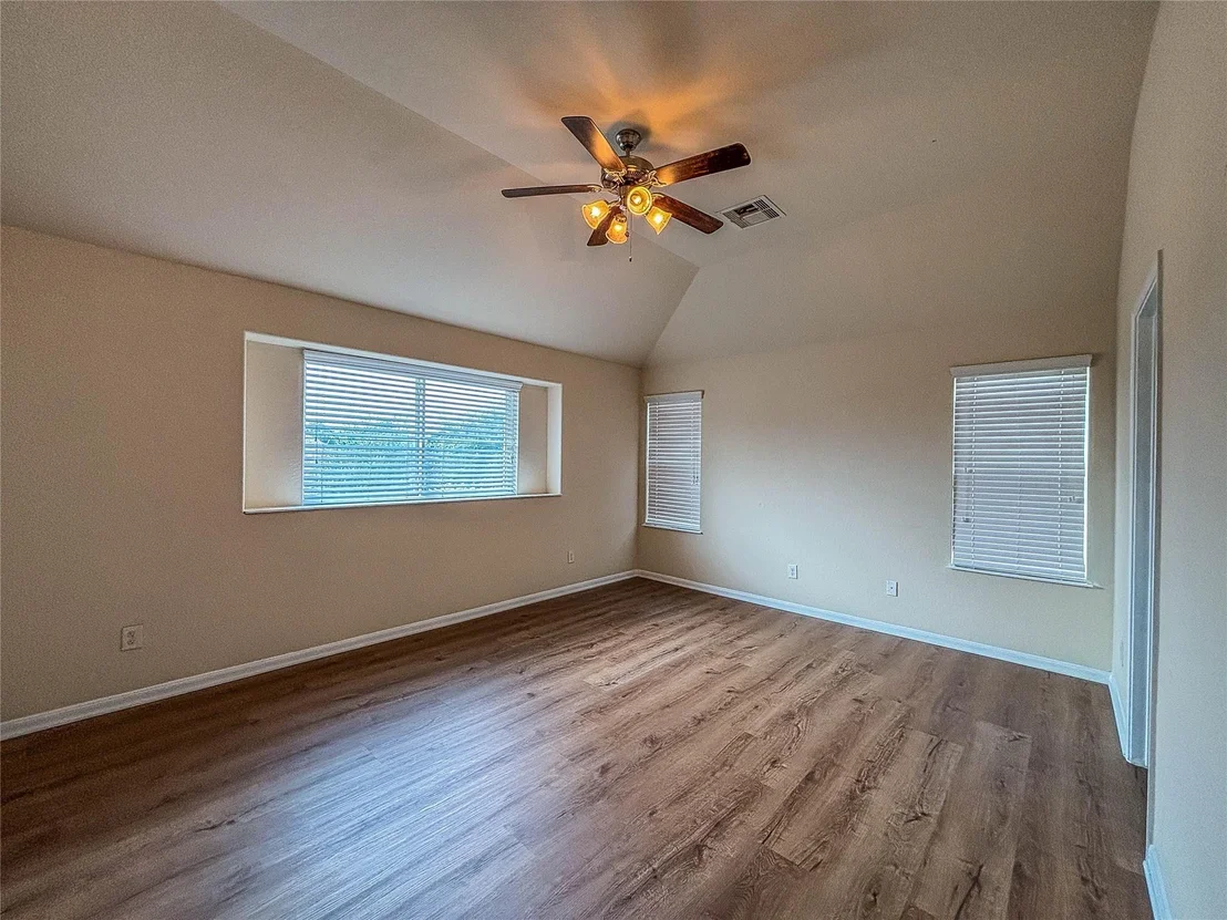 Photo of 13526 E Red Birch Circle