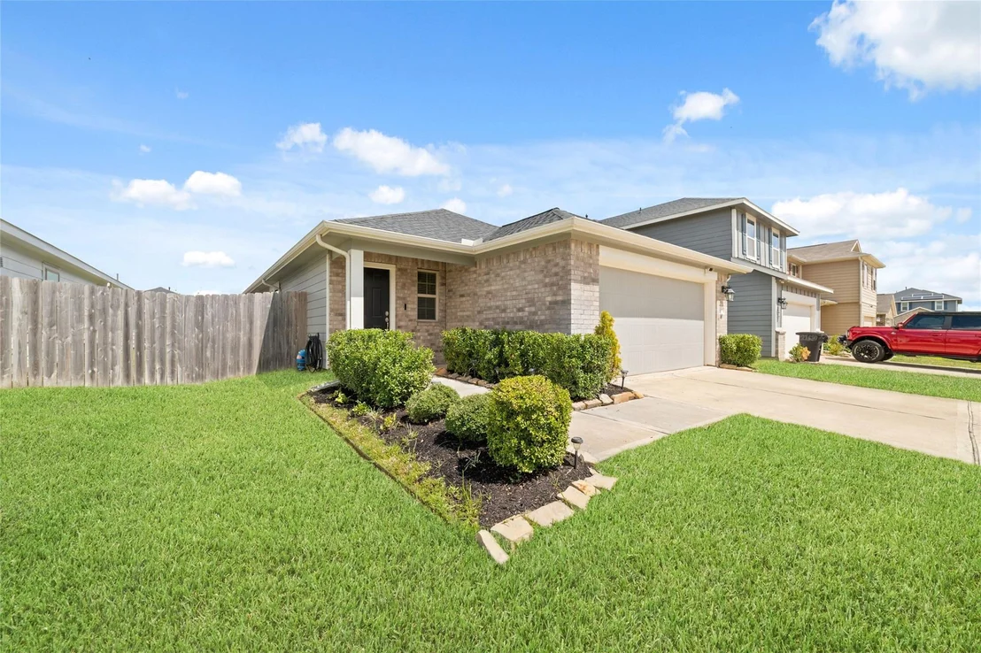 Photo of 21614 Lemon Beebrush Lane