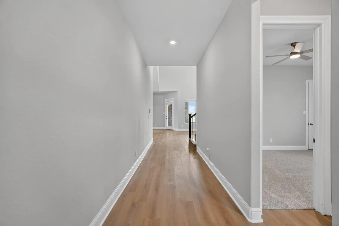 Photo of 20503 Clay Stone Court