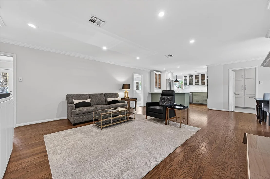 Photo of 13014 Apple Tree Road