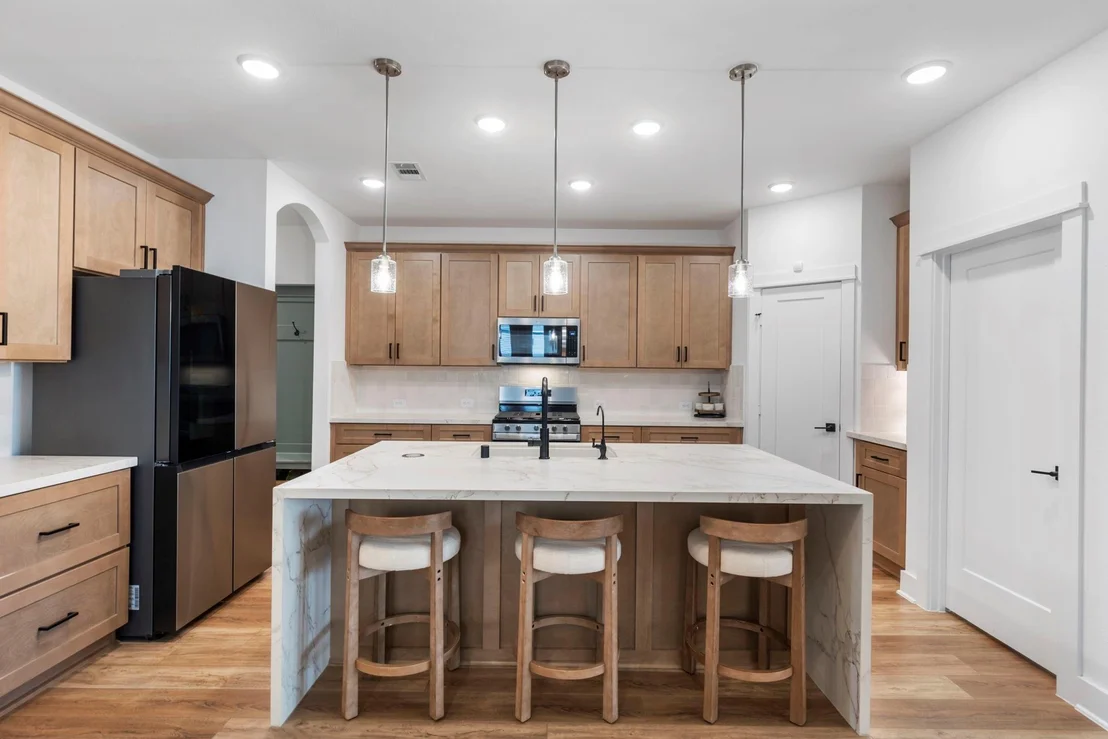 Photo of 16103 Sapphire Crest Drive