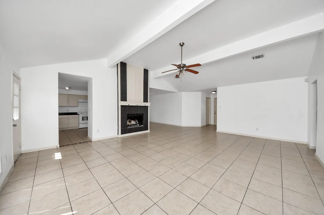 Photo of 3607 Cheaney Drive