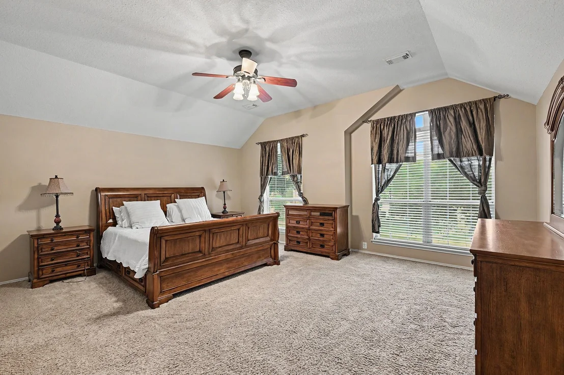 Photo of 19418 Colony Trail Lane