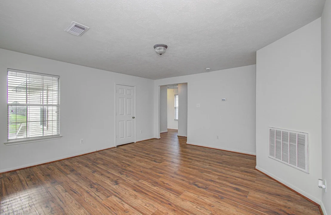 Photo of 10918 Tobar Falls Circle