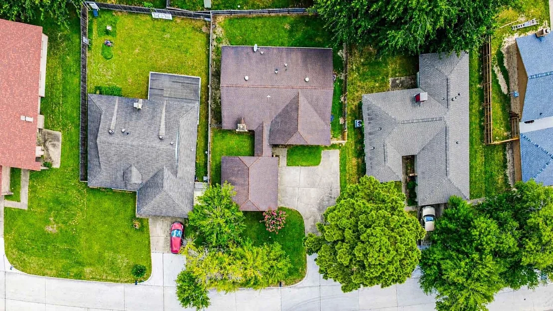 Photo of 8710 Parkway Forest Drive