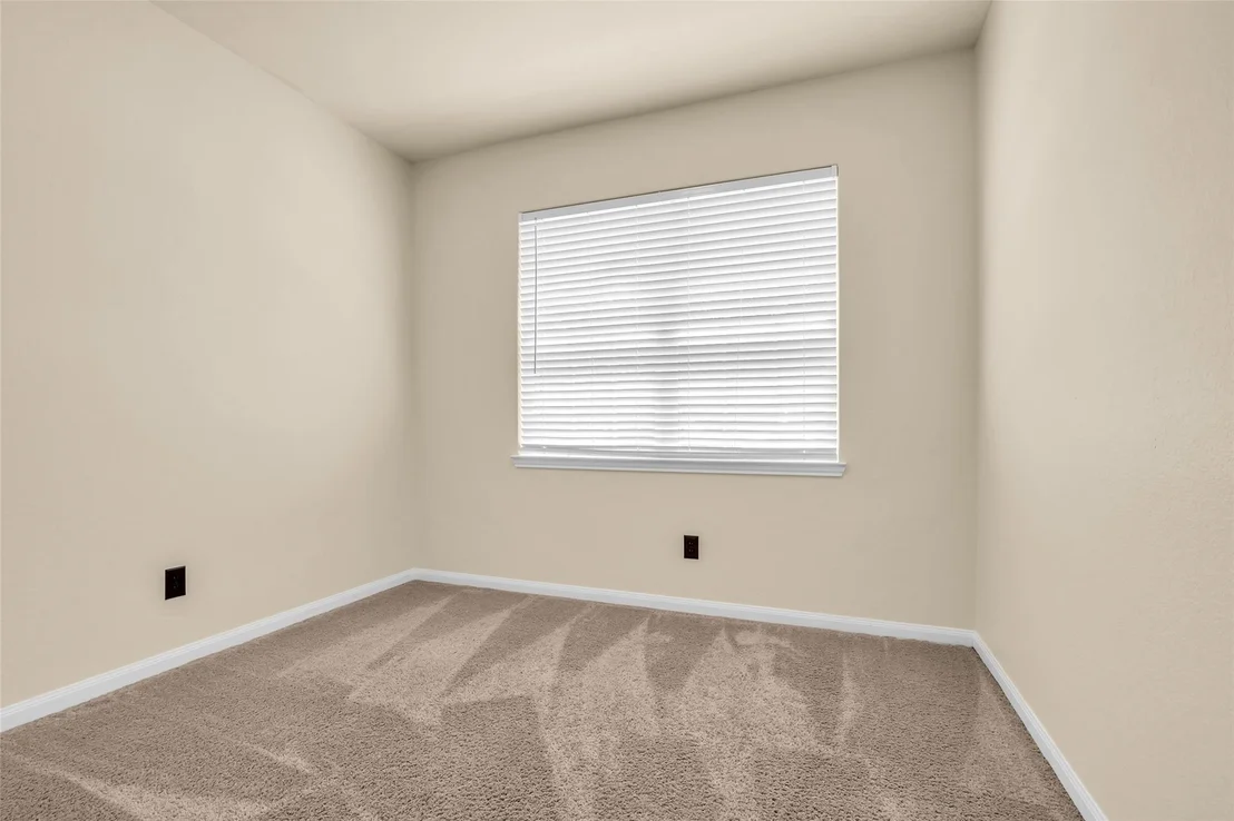 Photo of 7622 Dragon Pearls Lane