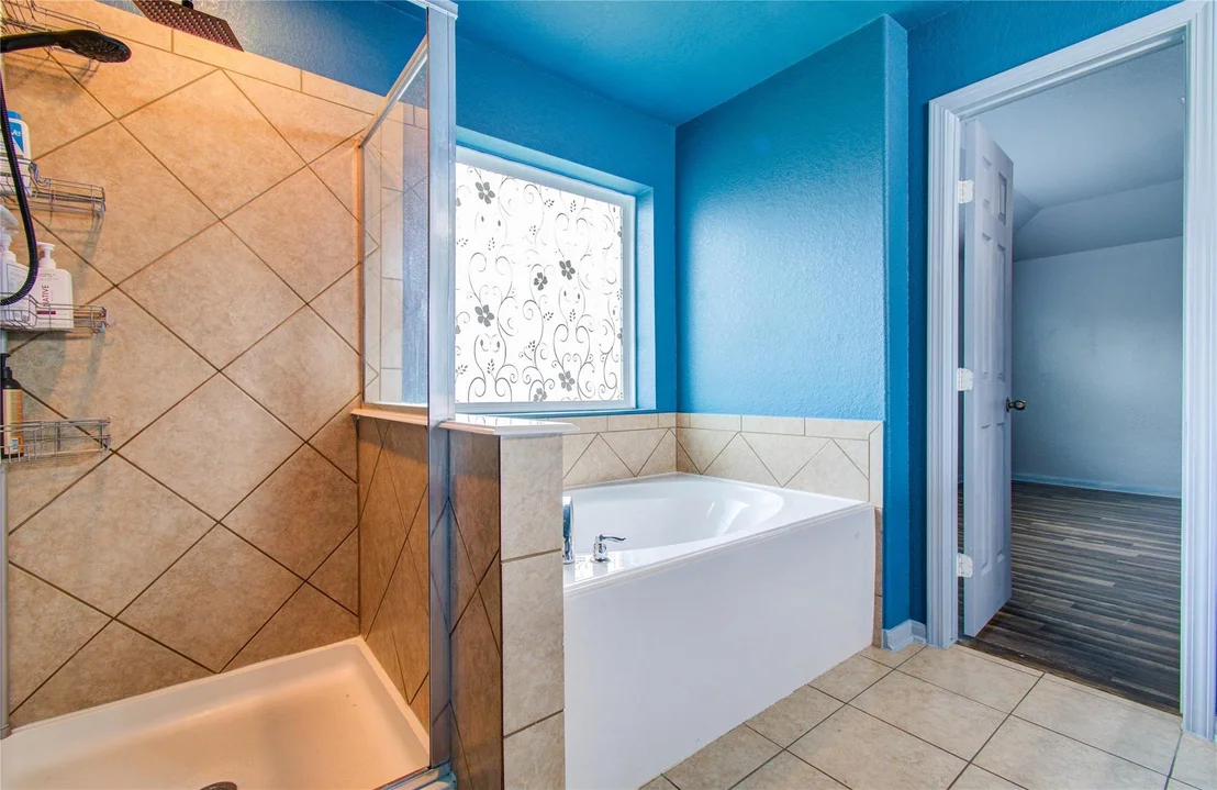 Photo of 1805 Foxglove Drive