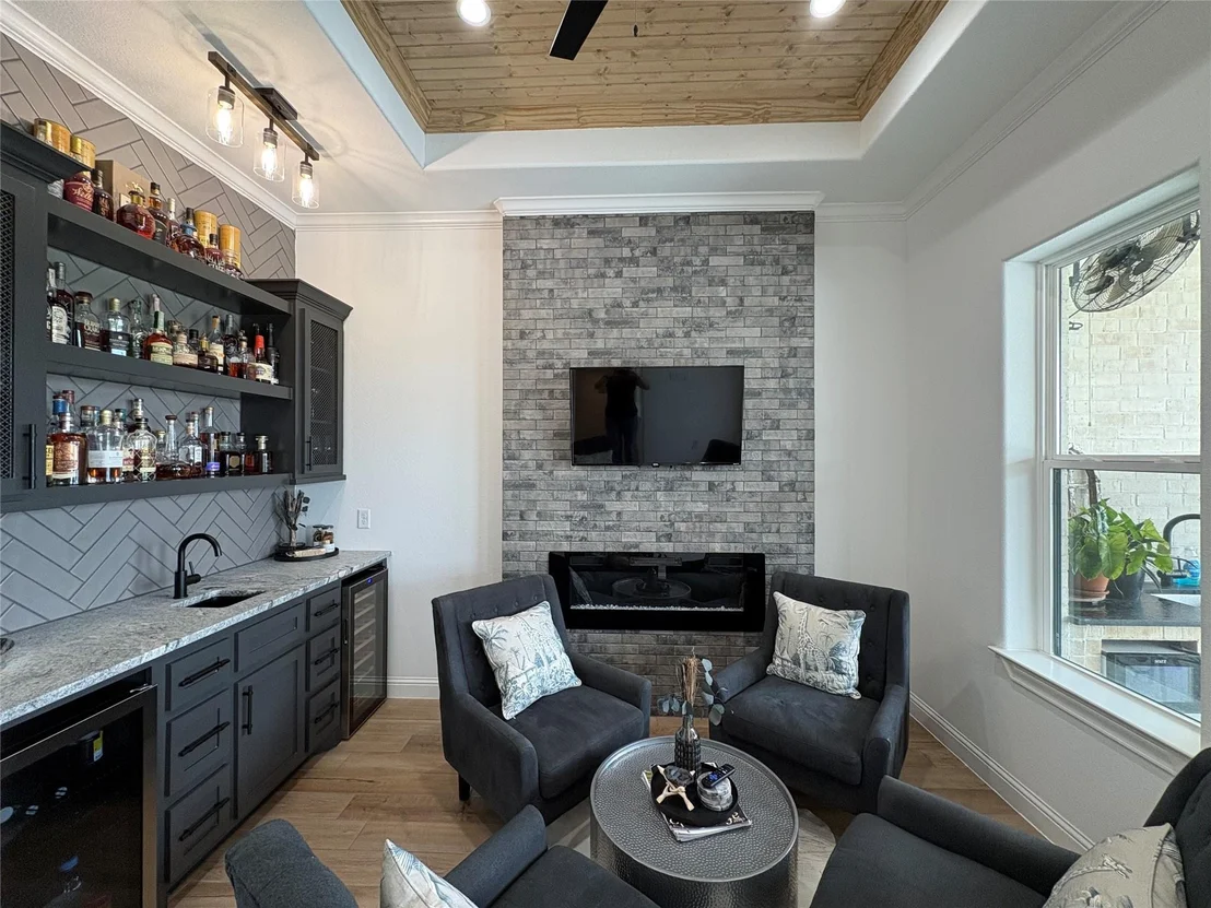 Photo of 11686 Renaissance Drive