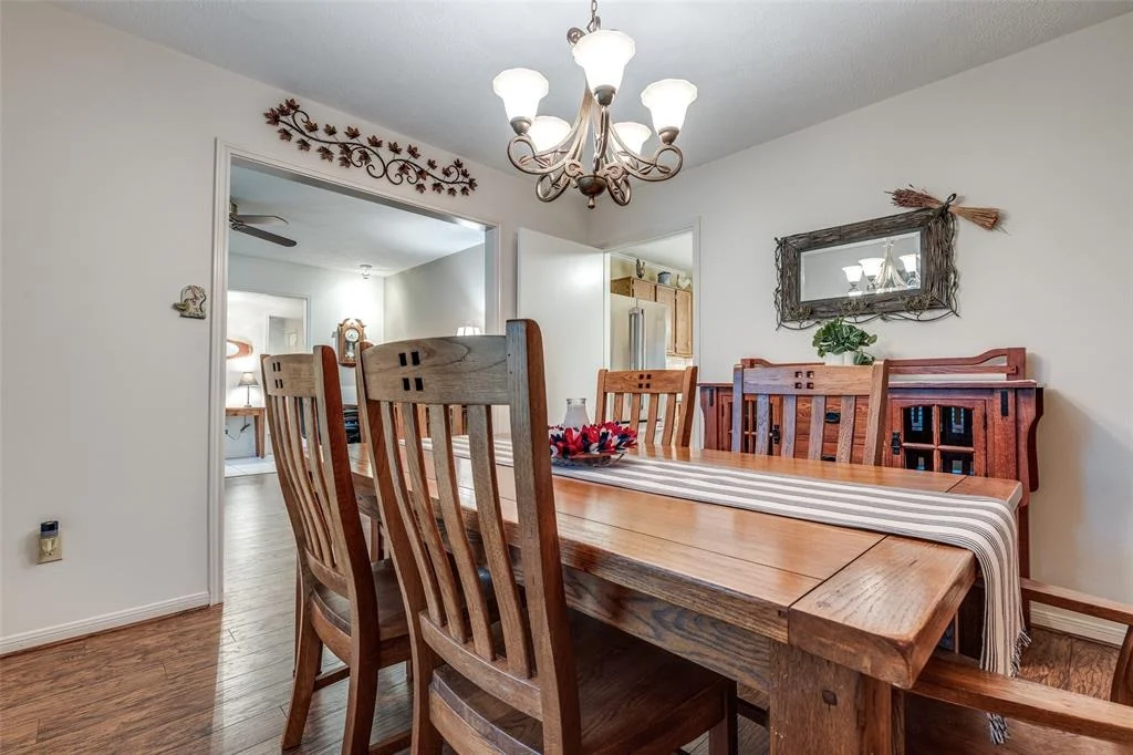 Photo of 4814 Bridgeville Lane