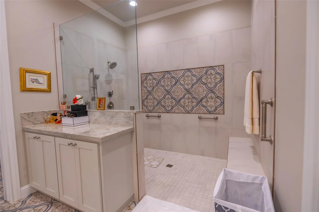 Photo of 10614 Moonlight Drive