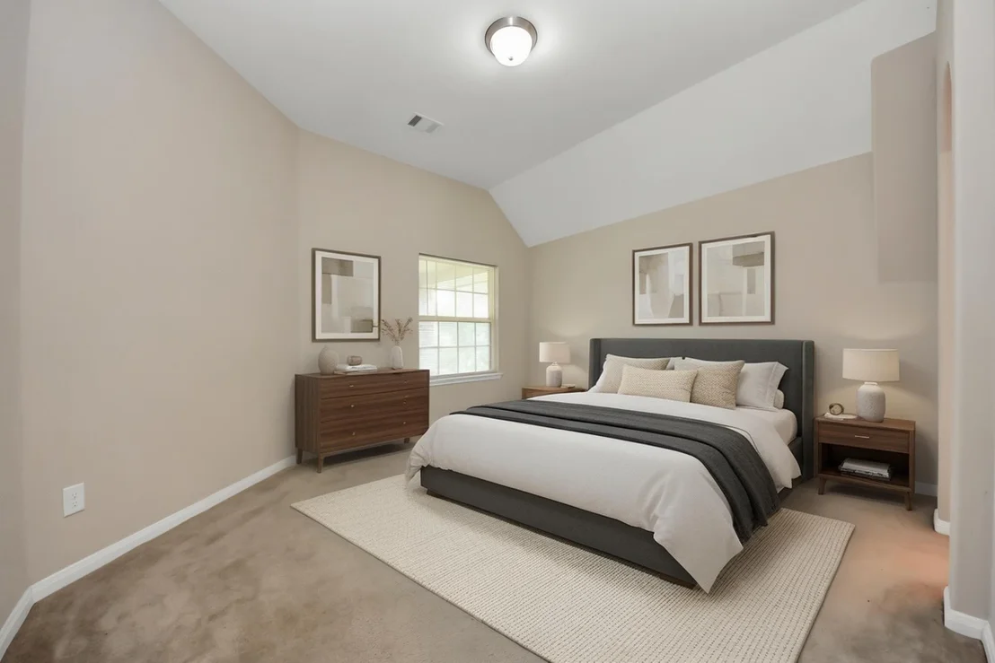 Photo of 11611 Beckton Cypress Drive