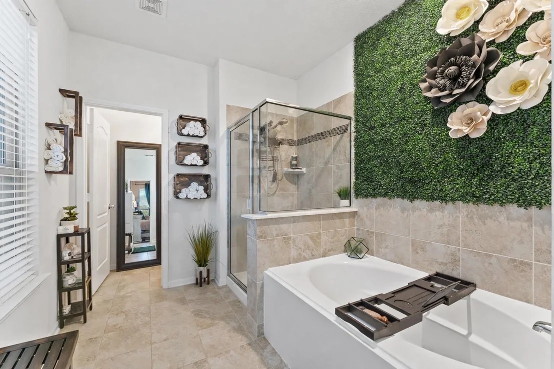 Photo of 4230 Lake Cypress Circle