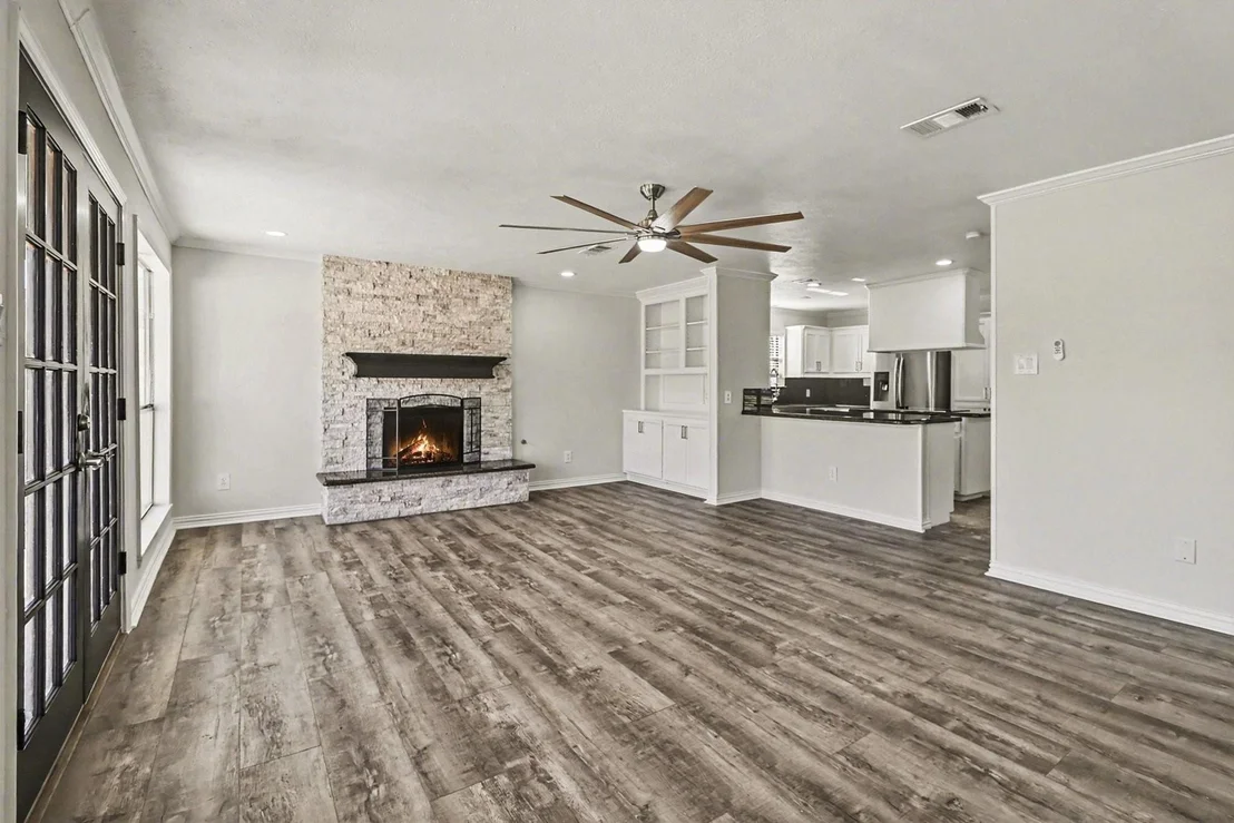Photo of 11726 Fallwood Drive