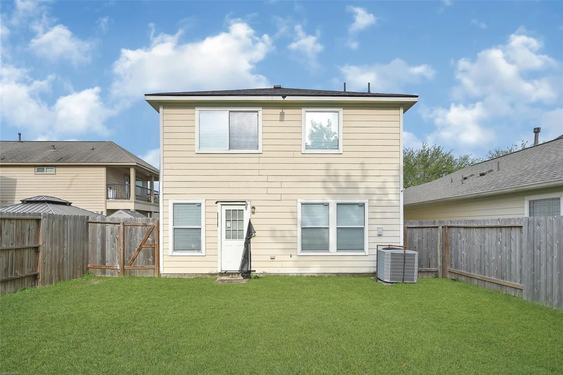 Photo of 7826 Dairy View Lane