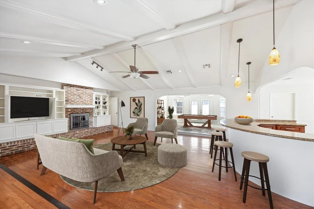 Photo of 10723 Lynbrook Drive
