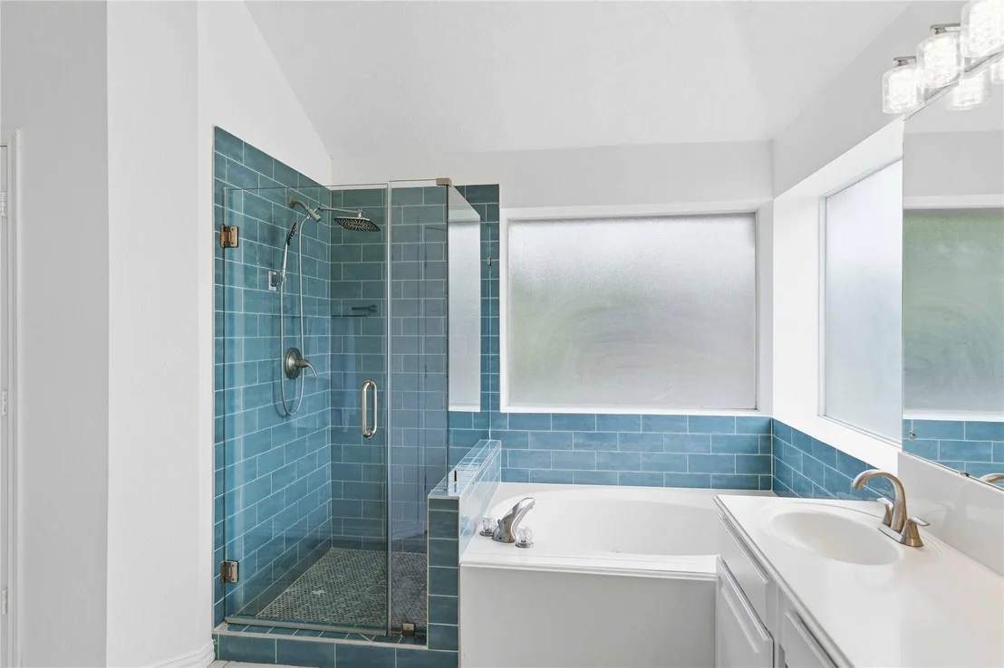 Photo of 1802 Diamond Brook Drive