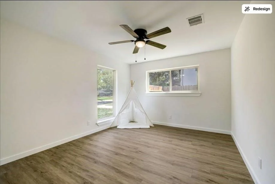 Photo of 22235 Provincial Boulevard