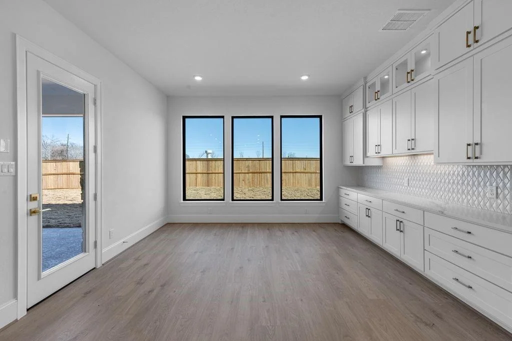 Photo of 32319 Lakeside Park