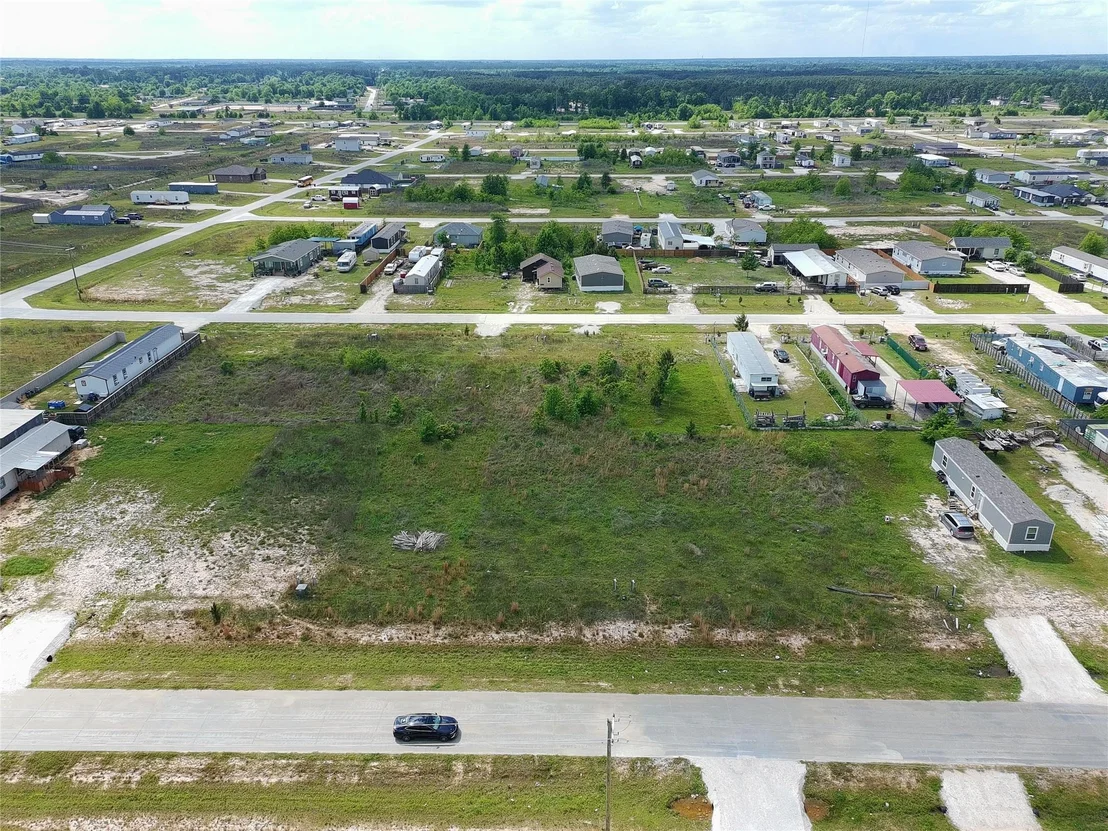 Photo of 2041 Road 5722