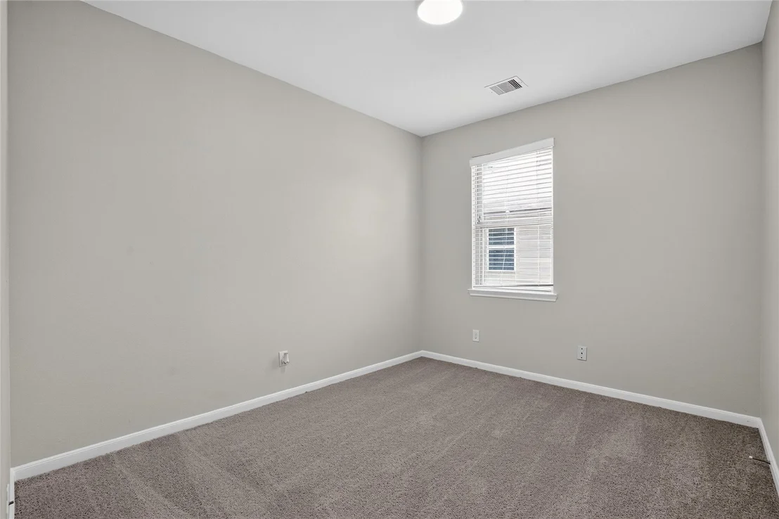 Photo of 2411 Cactus Bend Drive
