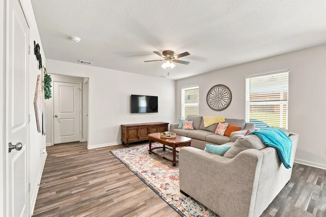 Photo of 6001 Crest Bridge Court