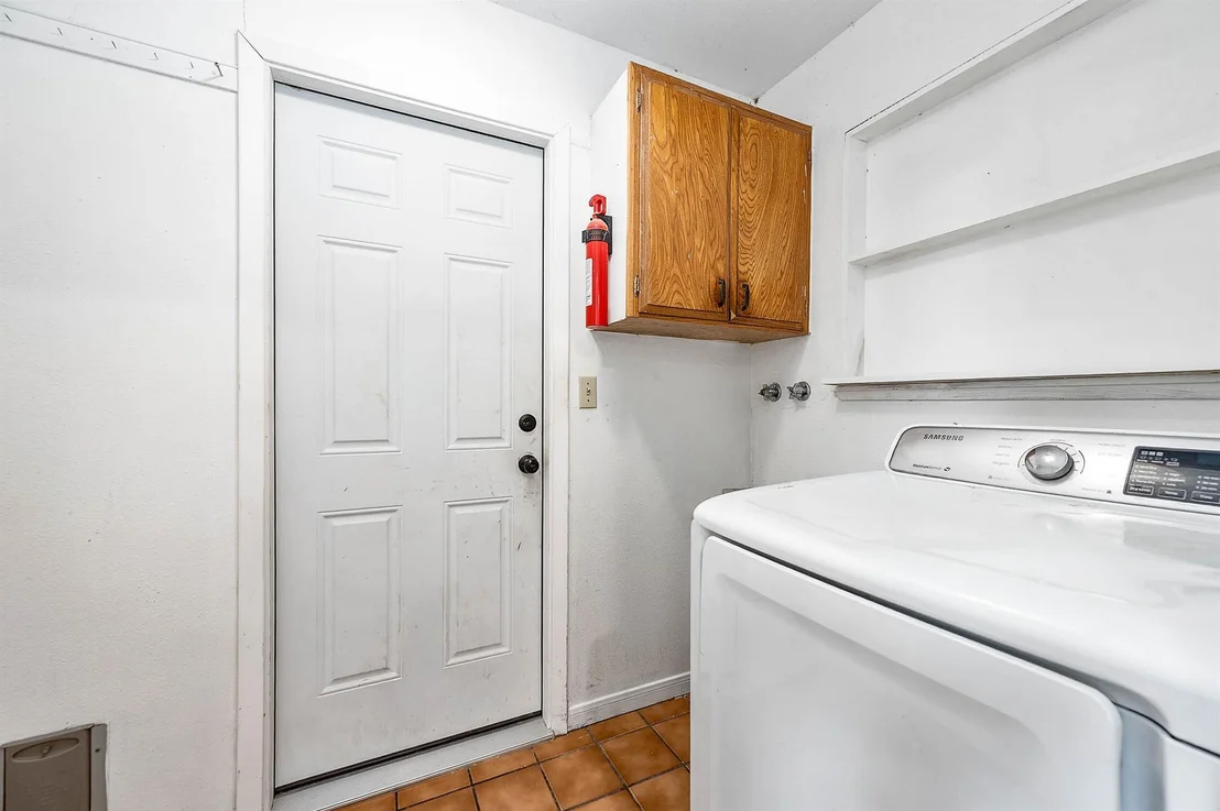Photo of 1411 Richvale Lane