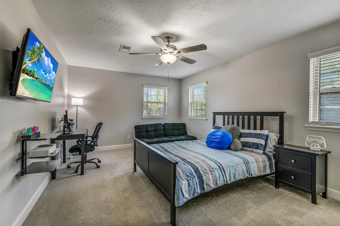 Photo of 14710 Mystic Bend Drive