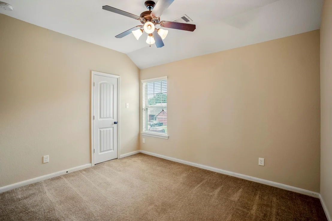 Photo of 11210 Misty Willow Lane