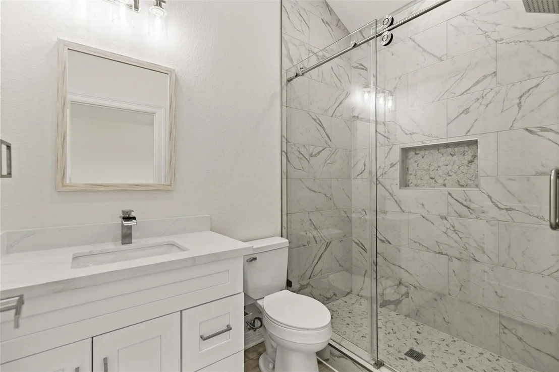 Photo of 4415 Bluewater Highway