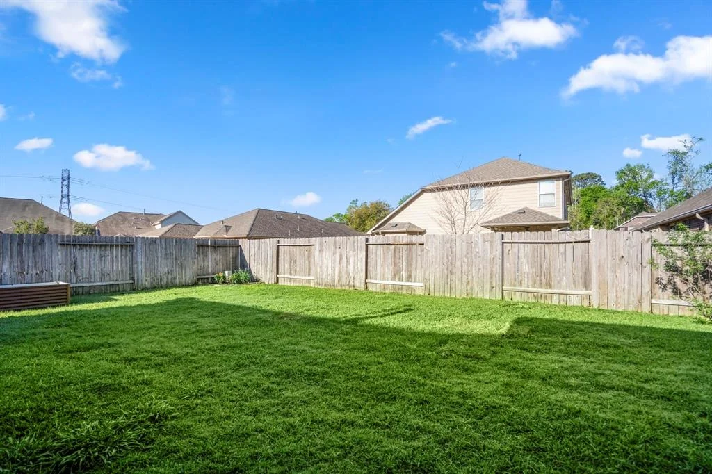 Photo of 23719 Lucas Creek Drive