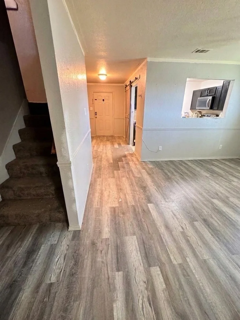 Photo of 3610 Latigo Drive