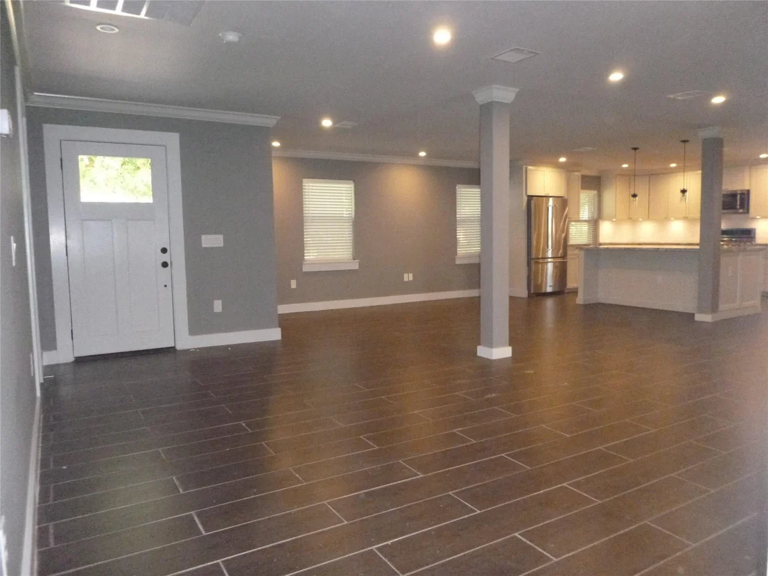 Photo of 4818 Spellman Road