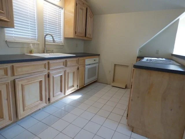 Photo of 6211 Eagle Drive