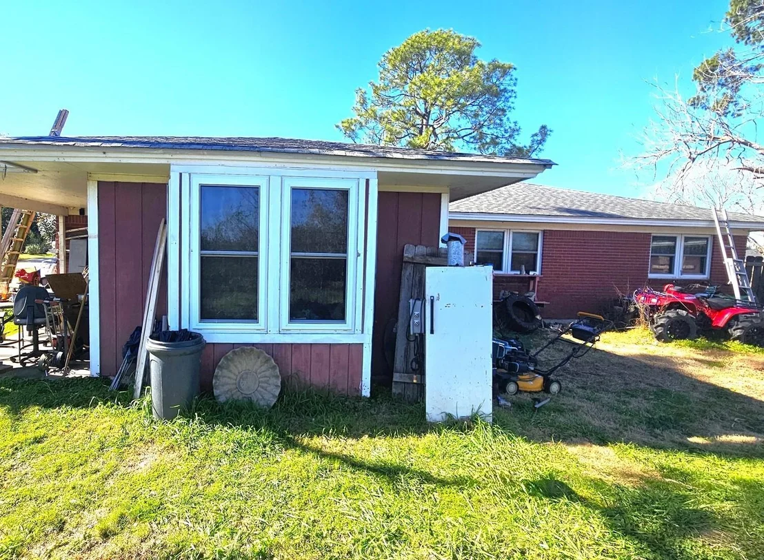 Photo of 402 Sailfish Street