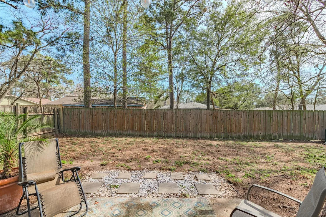 Photo of 4606 Fitzwater Drive