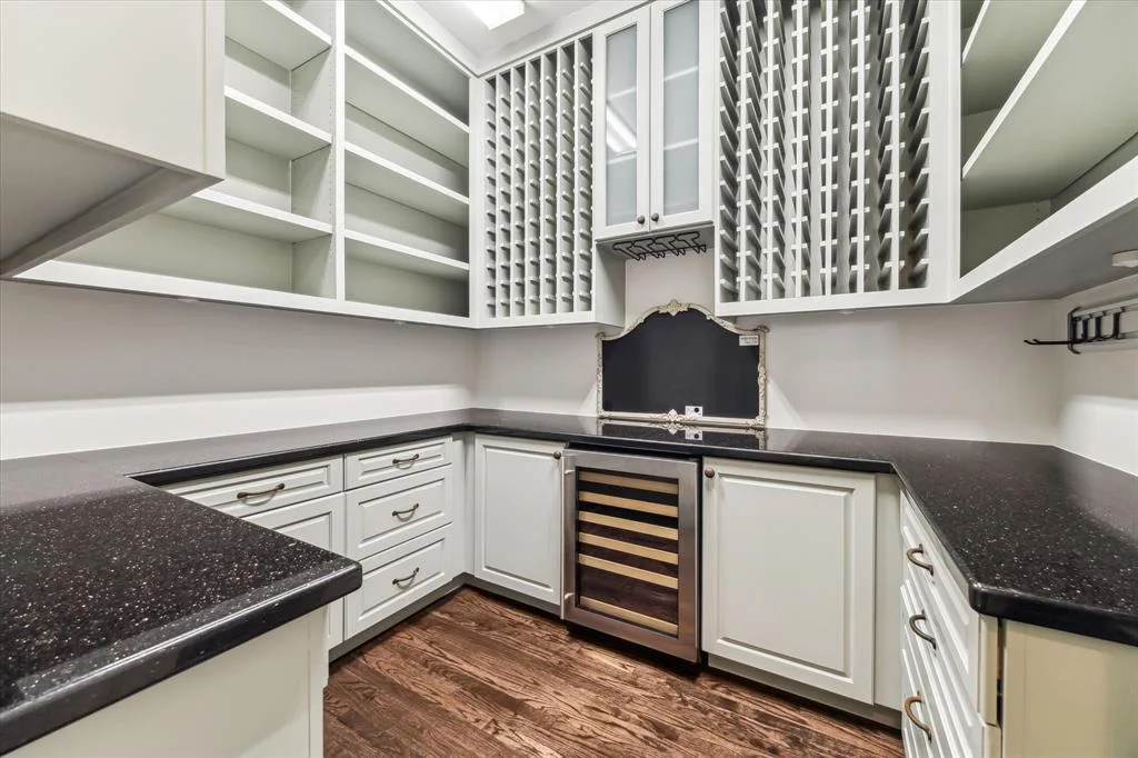 Photo of 12315 Beauregard Drive