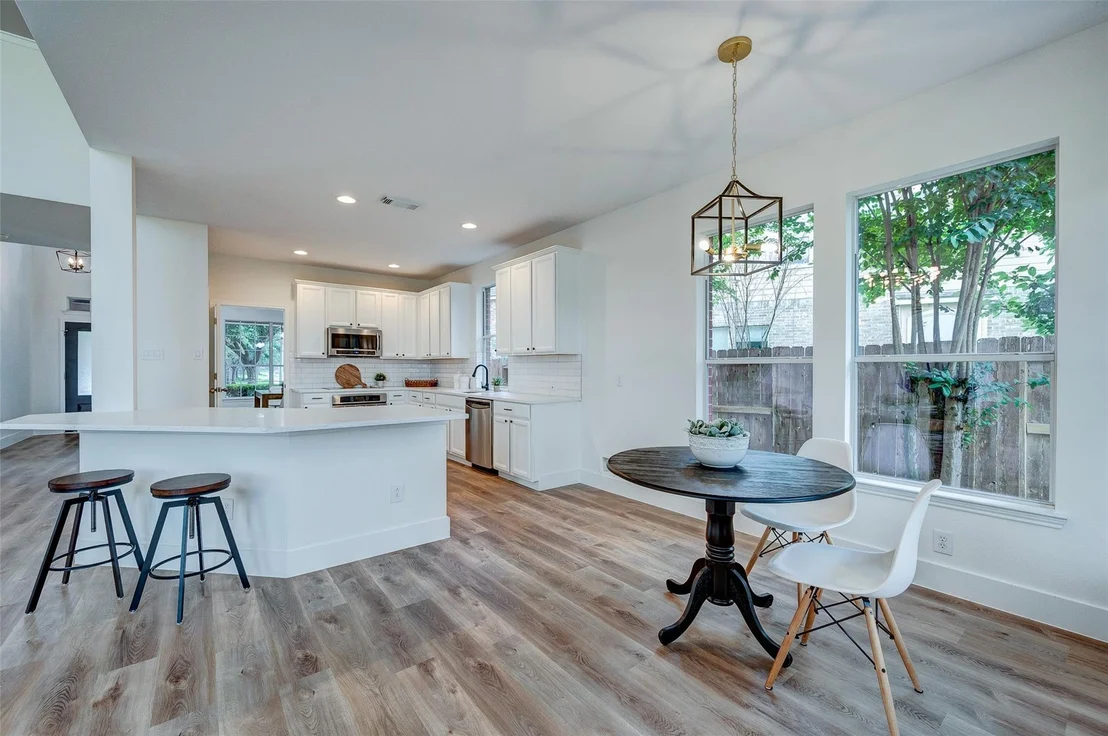 Photo of 5418 Arcadia Glen Lane