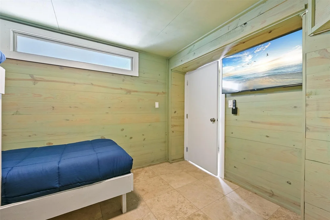 Photo of 3822 Concho Key