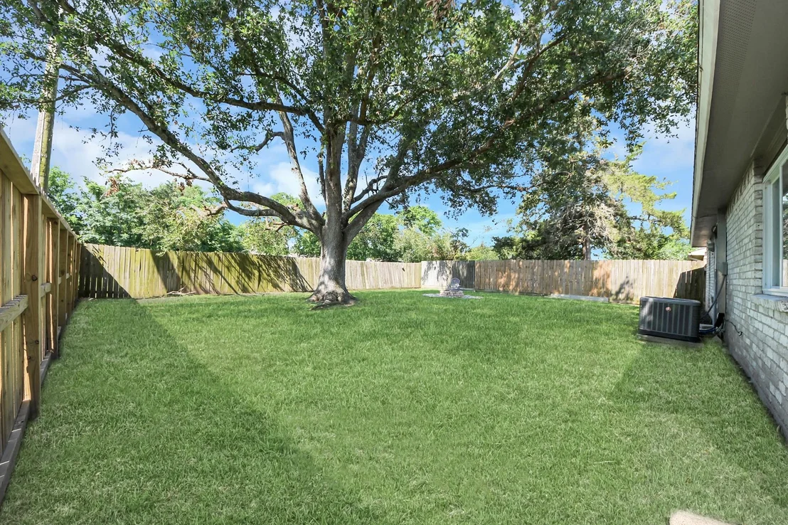 Photo of 6834 Kearney Drive