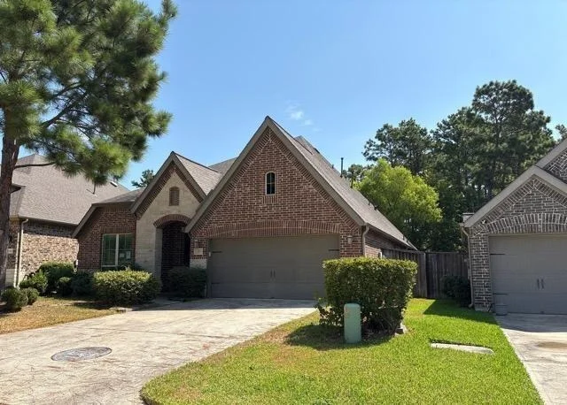 Photo of 253 Trillium Park Loop