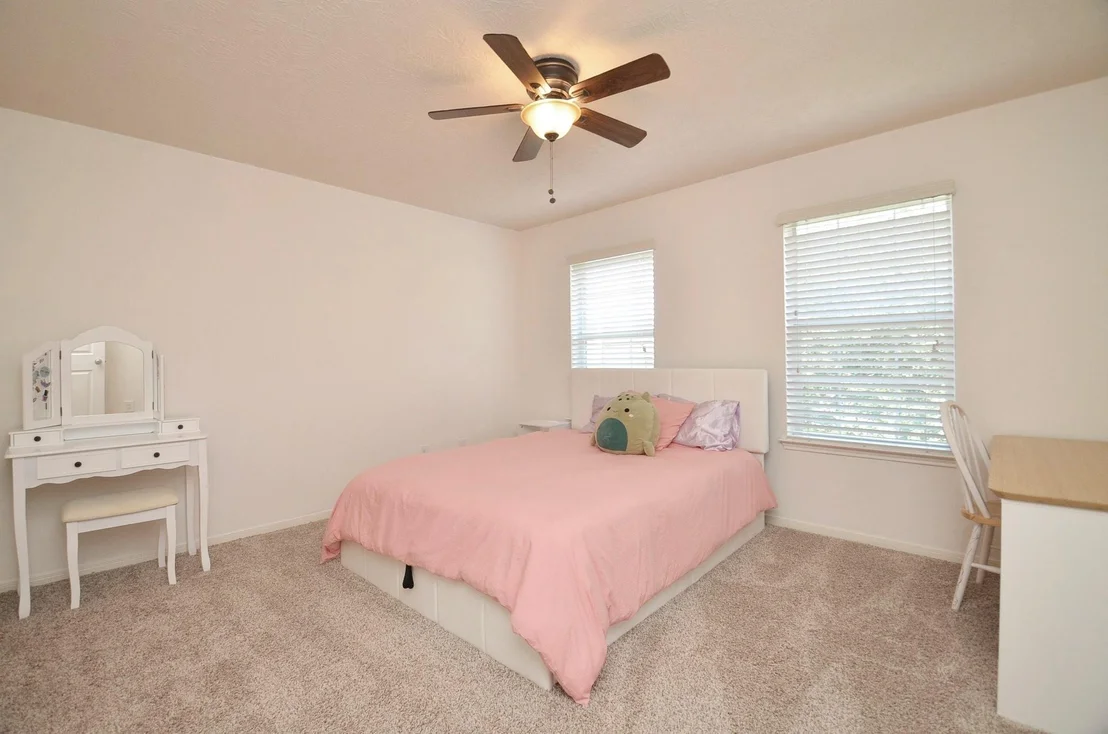 Photo of 18302 Glenn Haven Estates Drive
