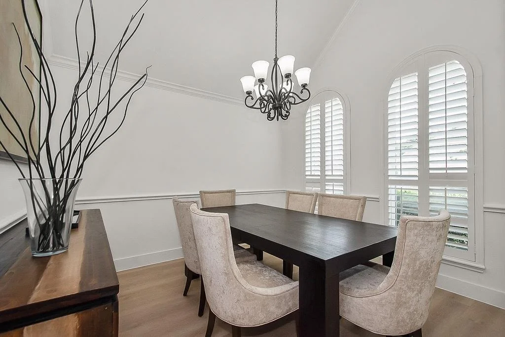 Photo of 13607 Clareton Lane