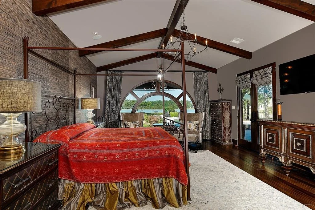 Photo of 27535 Velvet Sky Way