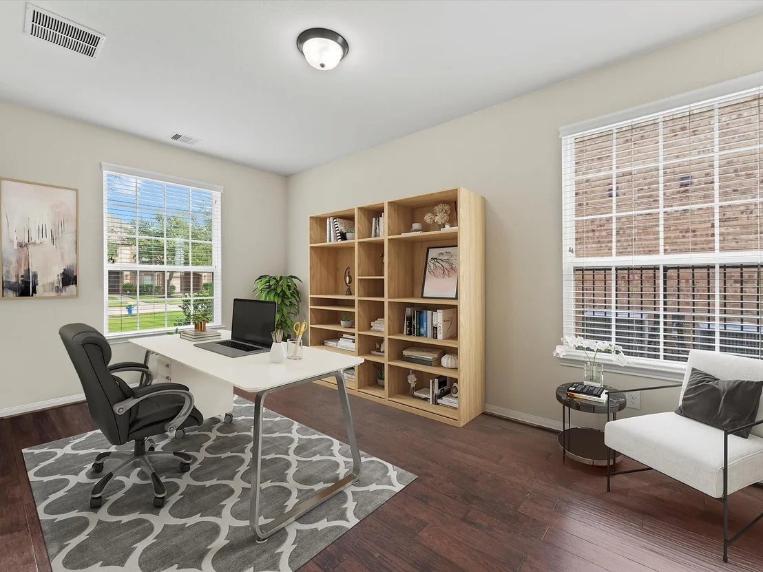Photo of 27219 Stone Harbour Lane